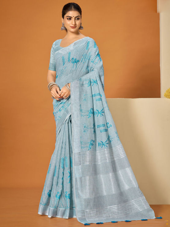 product-image/2068252/1.jpg