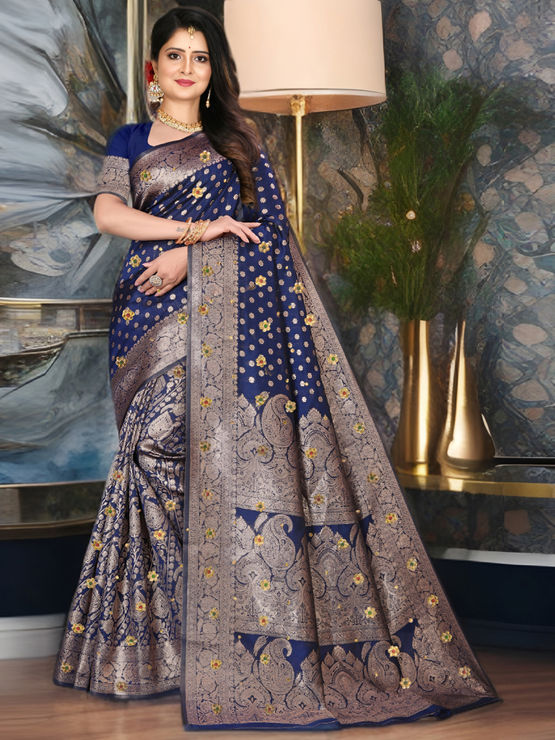 product-image/2068260/1.jpg
