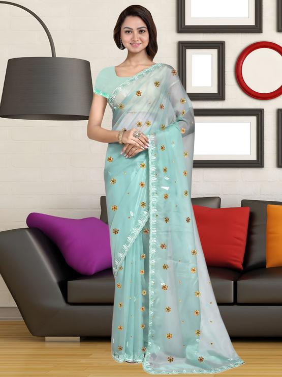 product-image/2068263/1.jpg