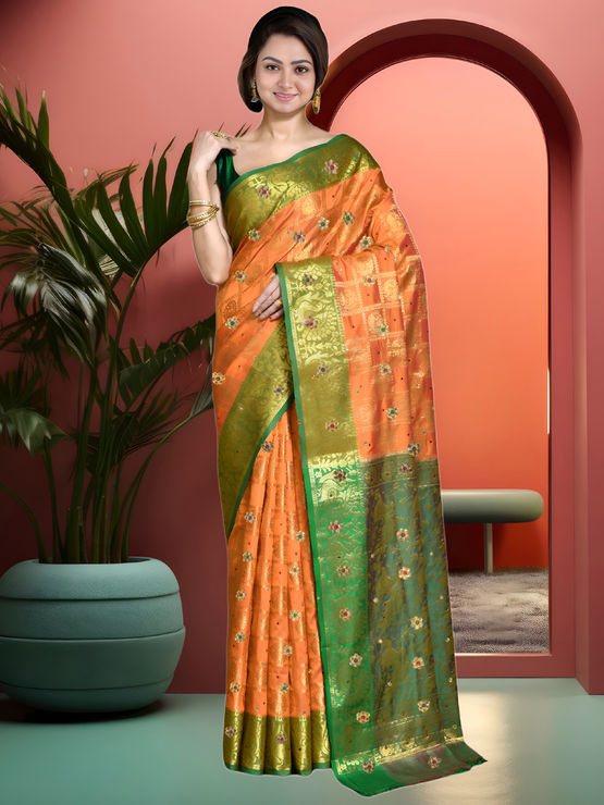 product-image/2068266/1.jpg