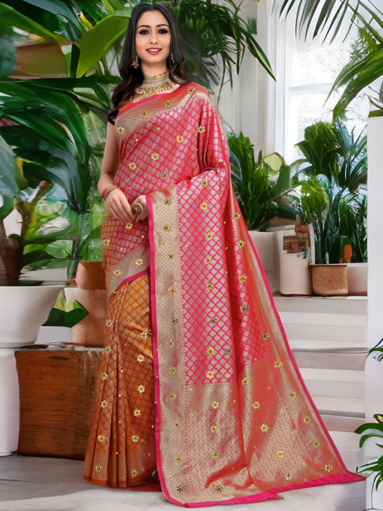 product-image/2068273/1.jpg