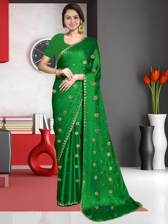 product-image/2068274/1.jpg