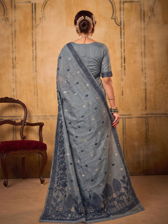 product-image/2068289/2.jpg