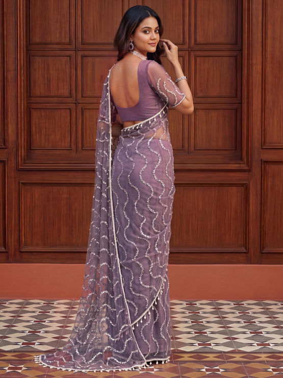 product-image/2068292/5.jpg