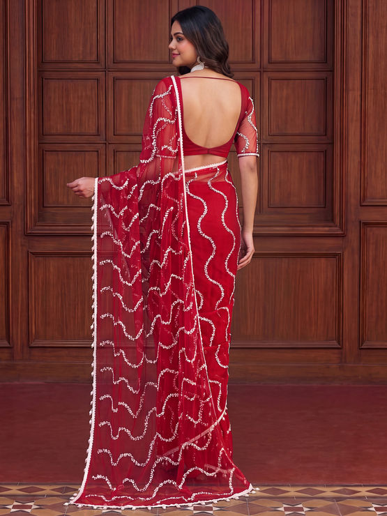product-image/2068293/4.jpg