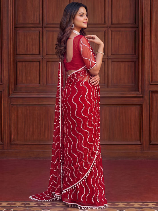 product-image/2068293/5.jpg