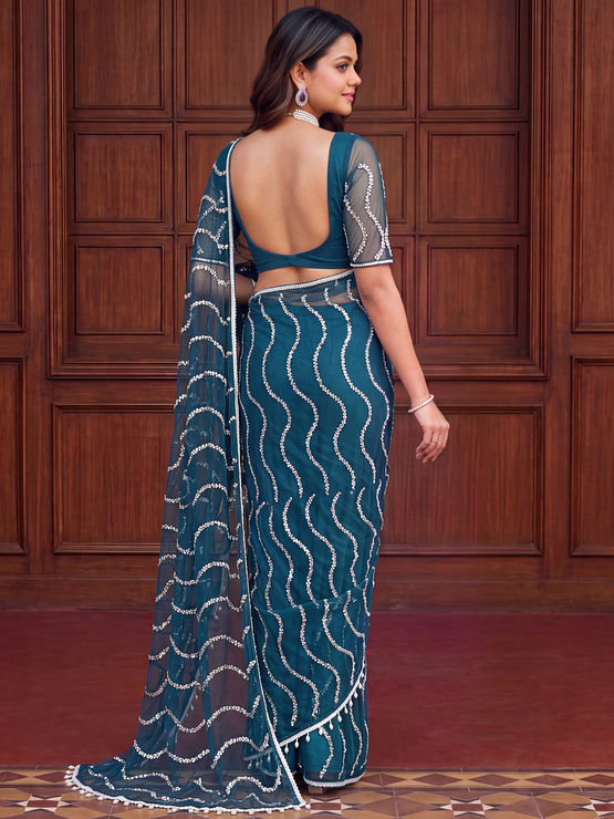 product-image/2068294/5.jpg