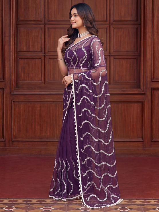 product-image/2068295/2.jpg