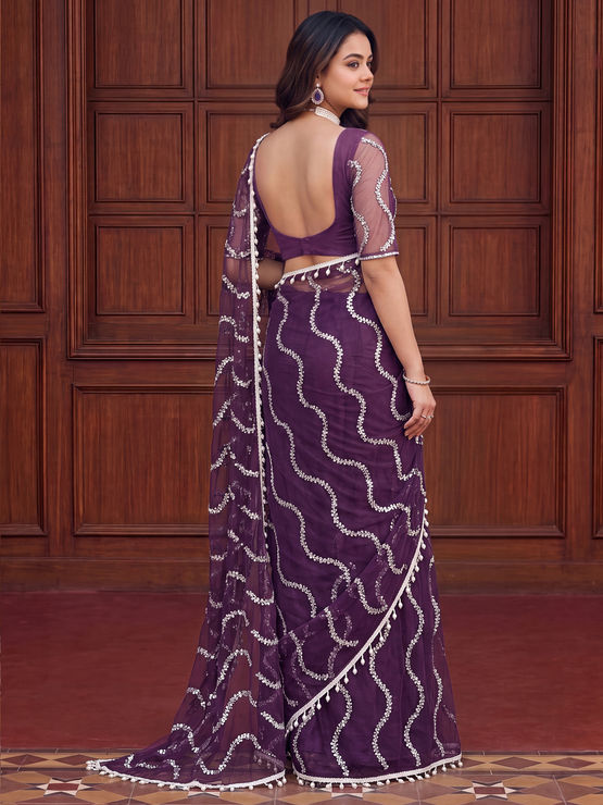product-image/2068295/6.jpg