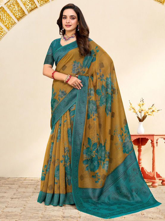 product-image/2068303/1.jpg