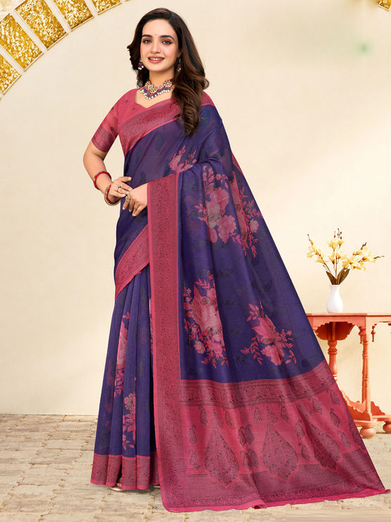 product-image/2068304/1.jpg