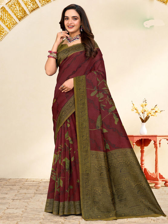 product-image/2068305/1.jpg