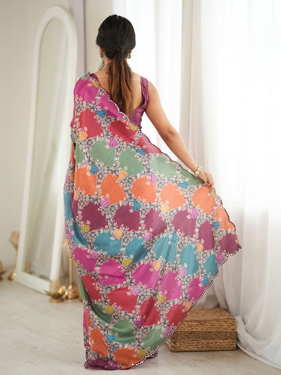 product-image/2068309/2.jpg