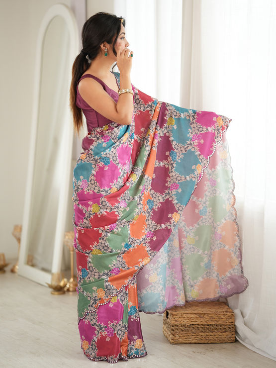 product-image/2068309/3.jpg