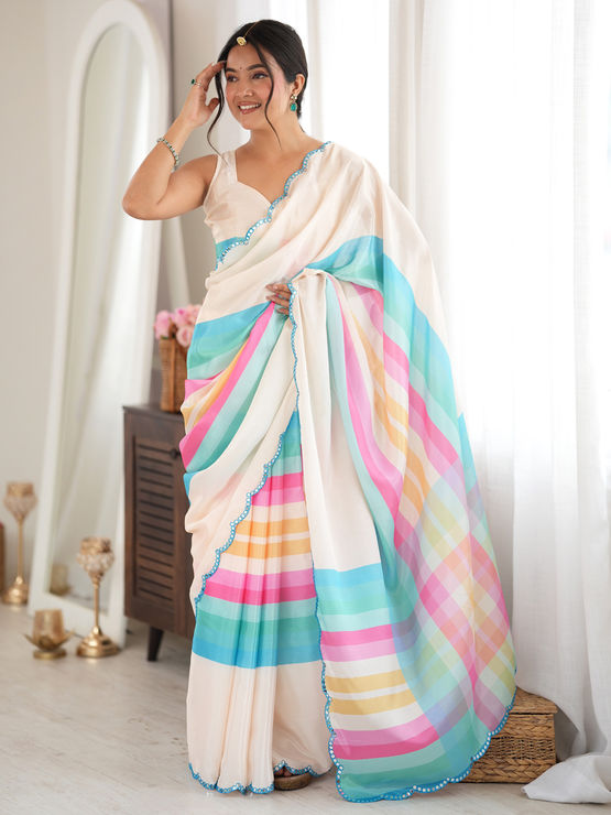 product-image/2068310/1.jpg