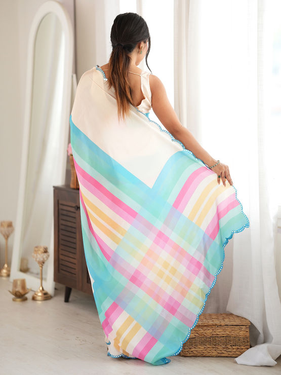 product-image/2068310/2.jpg