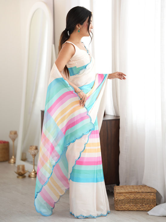 product-image/2068310/3.jpg