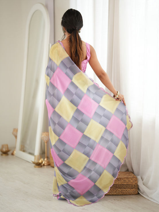 product-image/2068311/2.jpg