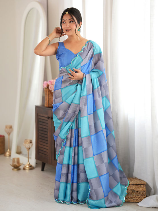 product-image/2068313/1.jpg