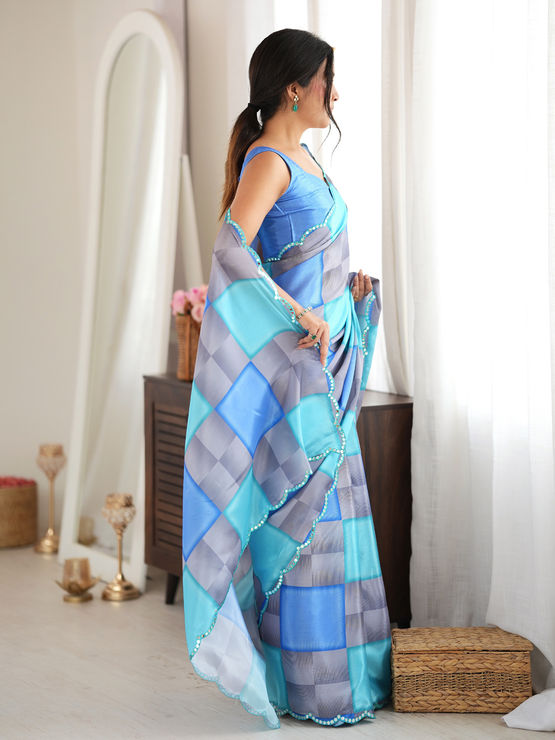 product-image/2068313/3.jpg