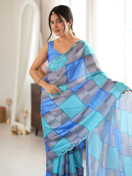 product-image/2068313/4.jpg