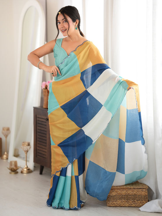 product-image/2068314/1.jpg