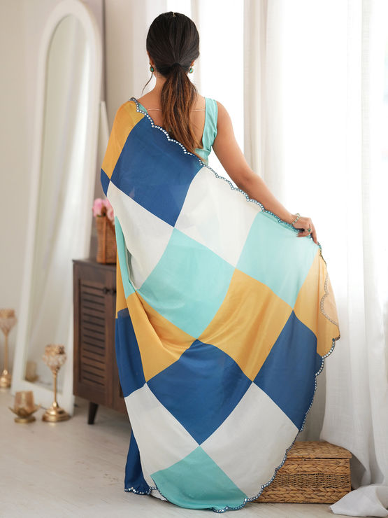 product-image/2068314/2.jpg
