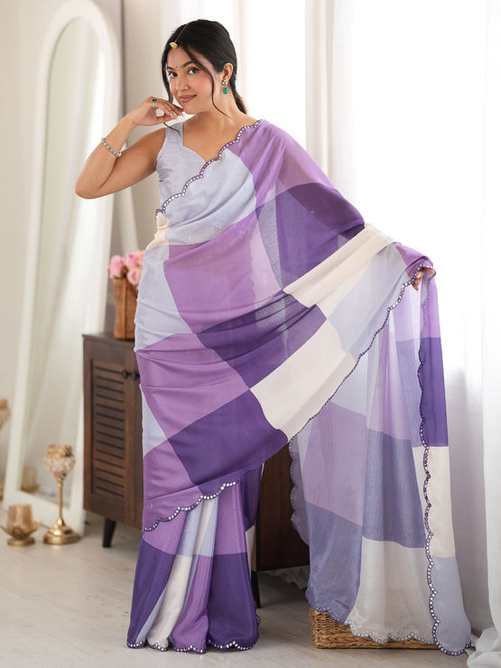 product-image/2068315/1.jpg