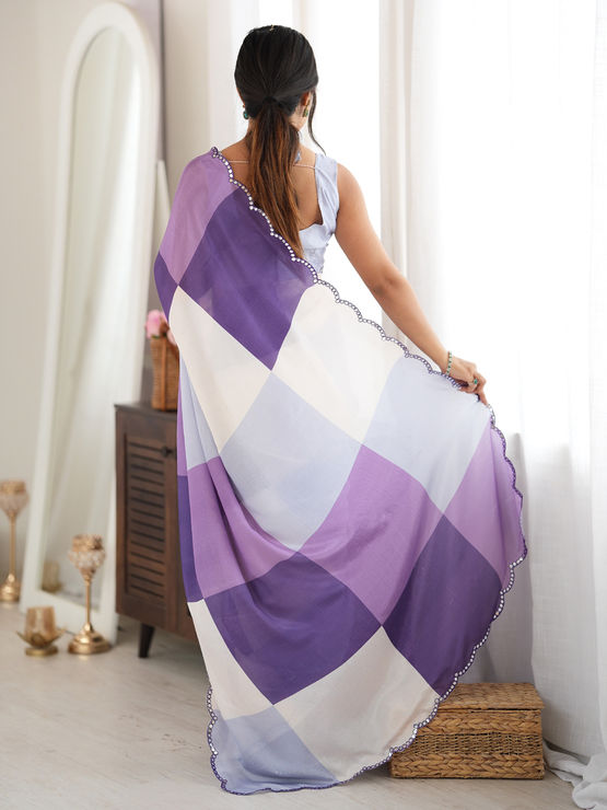 product-image/2068315/2.jpg