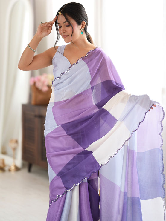 product-image/2068315/4.jpg
