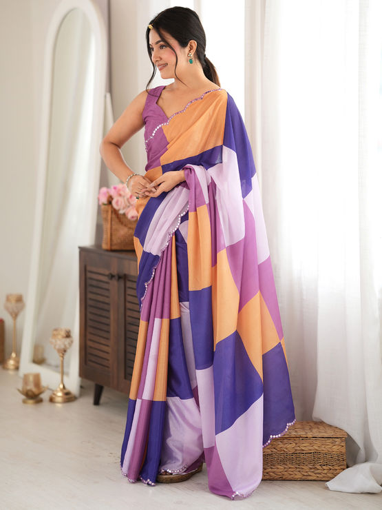 product-image/2068316/1.jpg