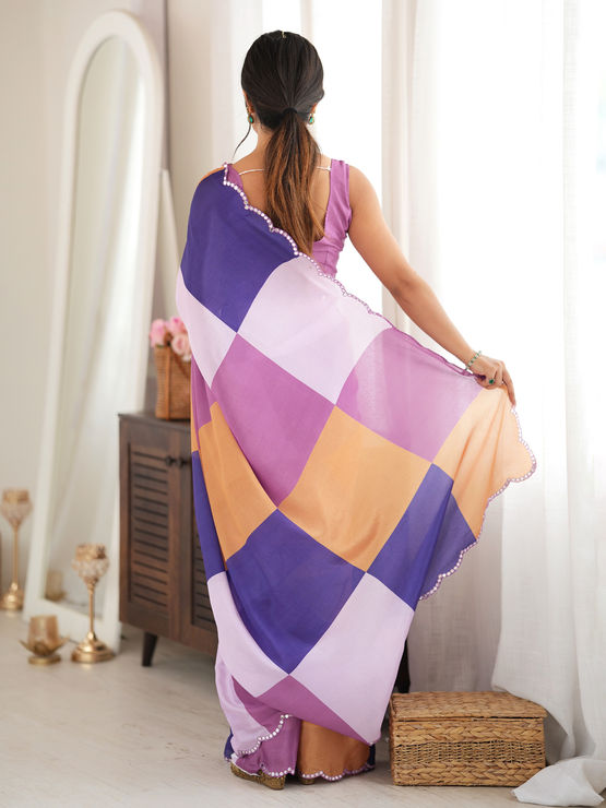product-image/2068316/2.jpg