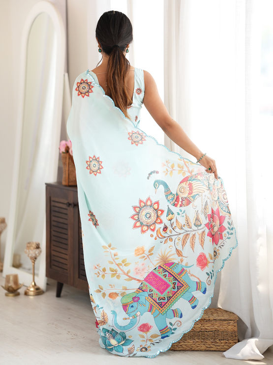 product-image/2068317/2.jpg