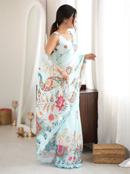 product-image/2068317/3.jpg