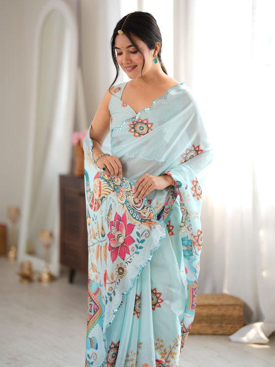 product-image/2068317/4.jpg