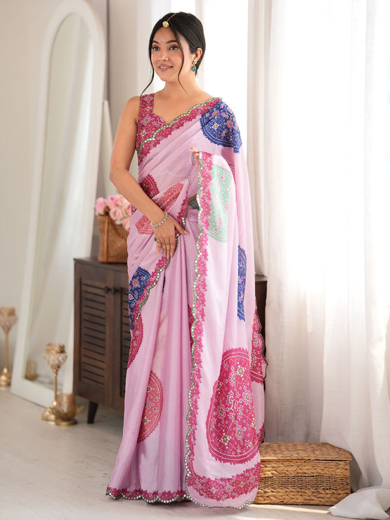 product-image/2068318/1.jpg