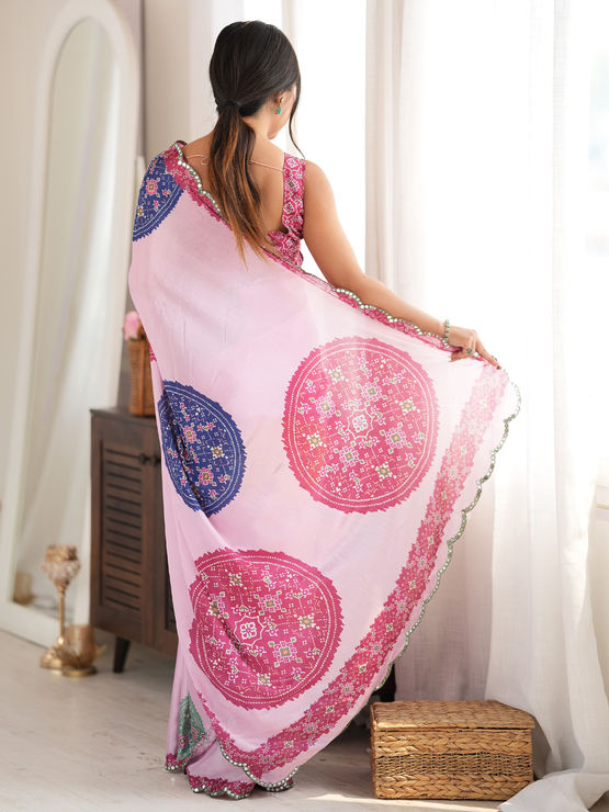 product-image/2068318/2.jpg