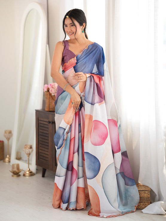 product-image/2068319/1.jpg