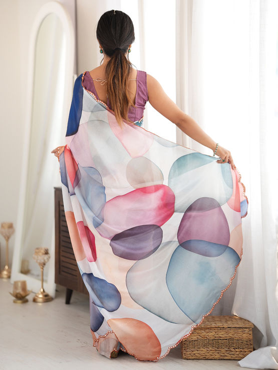 product-image/2068319/2.jpg