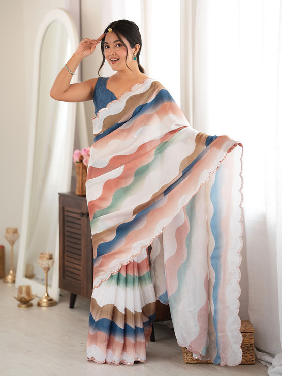 product-image/2068320/1.jpg