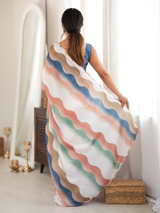 product-image/2068320/2.jpg