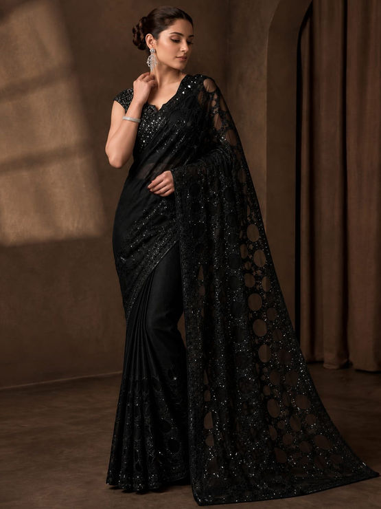 product-image/2068321/1.jpg
