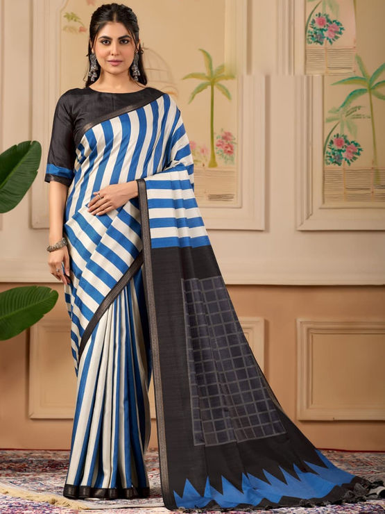 product-image/2068322/1.jpg
