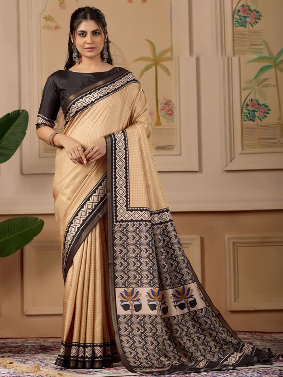 product-image/2068323/1.jpg
