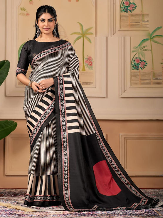 product-image/2068324/1.jpg