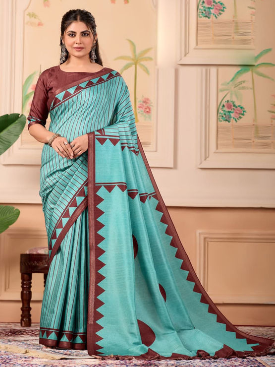 product-image/2068327/1.jpg
