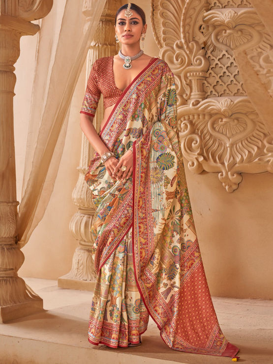 product-image/2068330/1.jpg