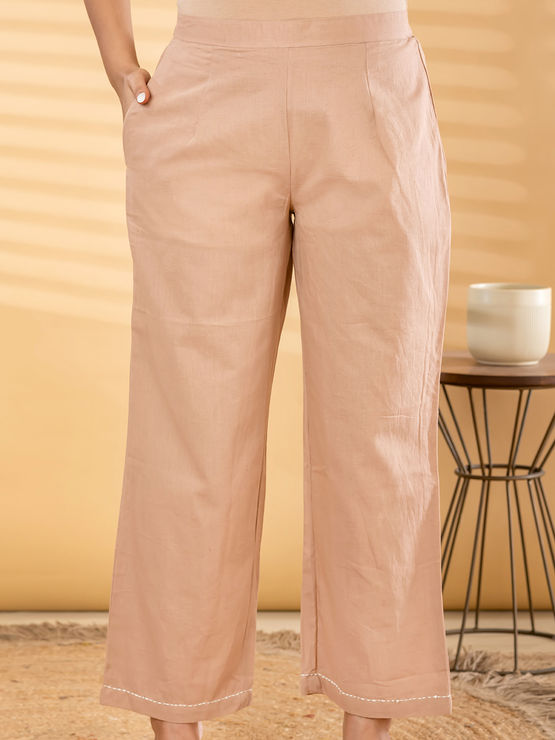 product-image/2068337/3.jpg