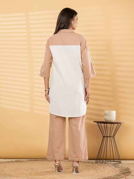 product-image/2068337/4.jpg