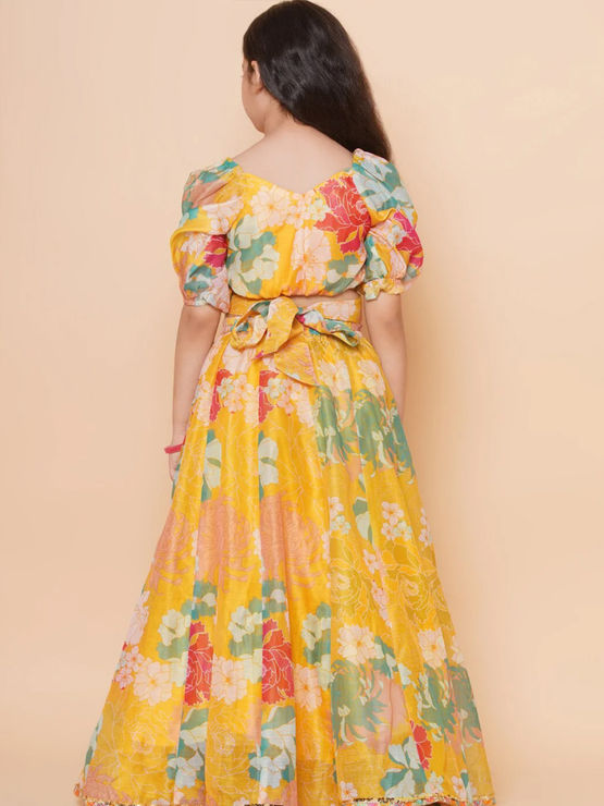product-image/2068339/2.jpg